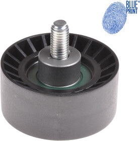 Головне фото