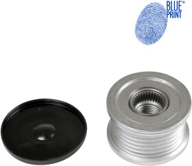 Головне фото