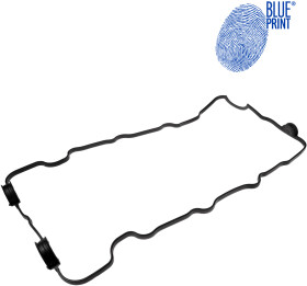 Прокладка клапанной крышки Blue Print ADN16723