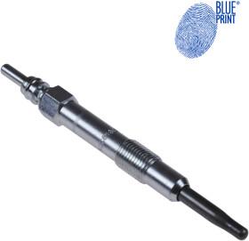Свеча накала Blue Print ADK81802