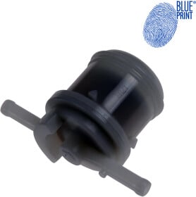 Паливний фільтр Blue Print ADM52301