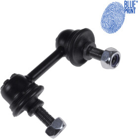 Стійка стабілізатора Blue Print ADH28507