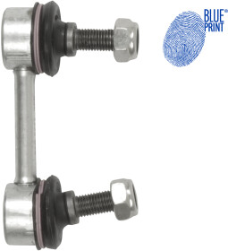 Стійка стабілізатора Blue Print ADC48506