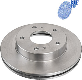 Тормозной диск Blue Print ADN14394