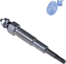 Свеча накала Blue Print ADM51805