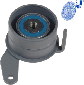 Натяжний ролик ременя ГРМ Blue Print ADC47625
