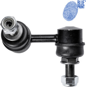 Стойка стабилизатора Blue Print ADN18597