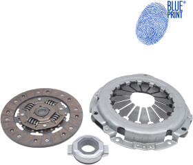 Головне фото