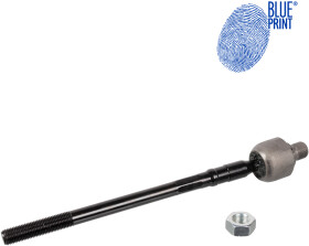 Рулевая тяга Blue Print ADG087141