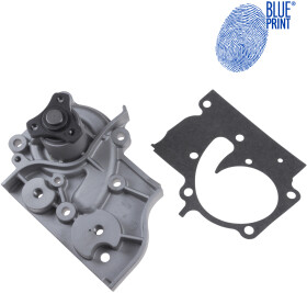 Помпа Blue Print ADG09116