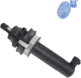 Рабочий цилиндр сцепления Blue Print ADA103610
