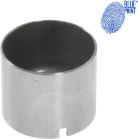 Толкатель клапана Blue Print ADK86101C