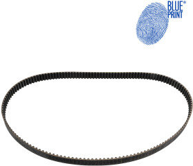 Ремень ГРМ Blue Print ADC47546