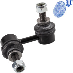 Стойка стабилизатора Blue Print ADN18598