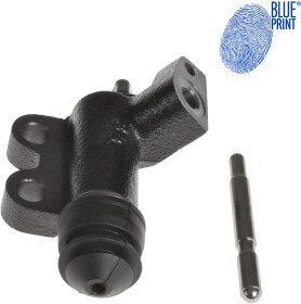 Рабочий цилиндр сцепления Blue Print ADN13669