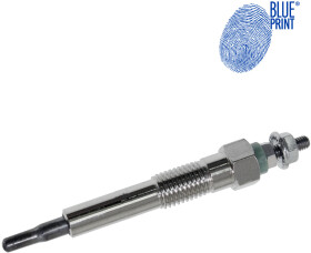 Свеча накала Blue Print ADZ91807