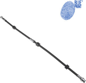 Тормозной шланг Blue Print ADC45397