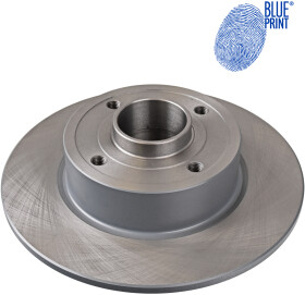 Головне фото