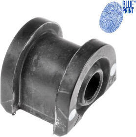 Втулка стабілізатора Blue Print ADS78013C