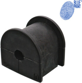 Втулка стабилизатора Blue Print ADH28045