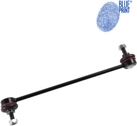 Стійка стабілізатора Blue Print ADL148501