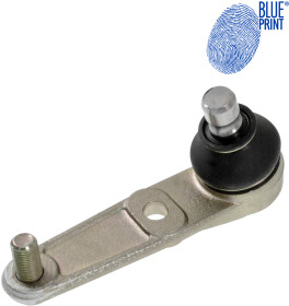 Шаровая опора Blue Print ADM58607