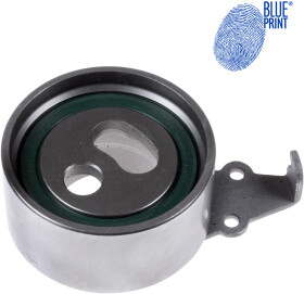 Натяжной ролик ремня ГРМ Blue Print ADM57610