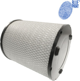 Воздушный фильтр Blue Print ADC42236