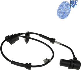 Датчик ABS Blue Print ADG07133