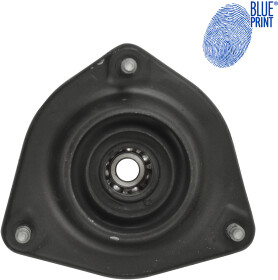Опора амортизатора Blue Print ADG080505