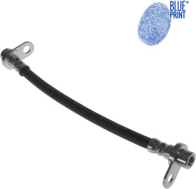 Тормозной шланг Blue Print ADC453101