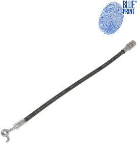 Тормозной шланг Blue Print ADG053189