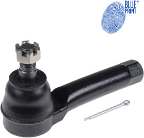 Наконечник рулевой тяги Blue Print ADG08721