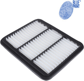 ADG02272 Blue Print Воздушный фильтр
