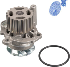 Помпа Blue Print ADV189104