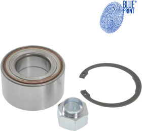 Подшипник ступицы колеса Blue Print ADG08246