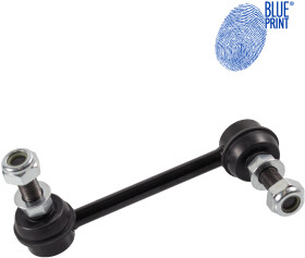 Стойка стабилизатора Blue Print ADN18581