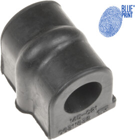 Втулка стабилизатора Blue Print ADG080227