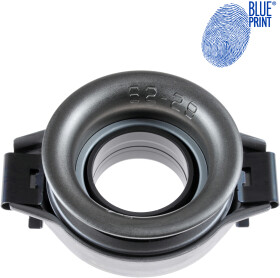 Выжимной подшипник Blue Print ADN13314
