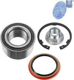 Головне фото