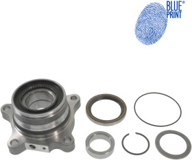 Подшипник ступицы колеса Blue Print ADT38383