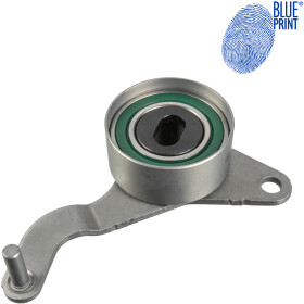 Натяжний ролик ременя ГРМ Blue Print ADM57629