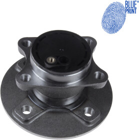 Головне фото