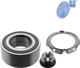 Подшипник ступицы колеса Blue Print ADN18251