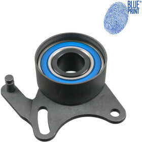Натяжной ролик ремня ГРМ Blue Print ADZ97608
