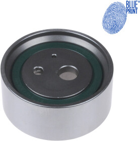Натяжний ролик ременя ГРМ Blue Print ADG07639