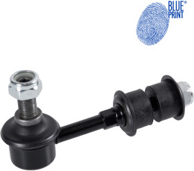 Стойка стабилизатора Blue Print ADC48546