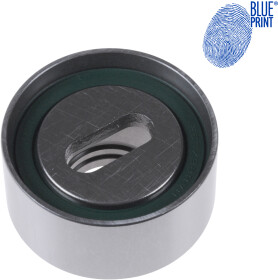 Натяжной ролик ремня ГРМ Blue Print ADM57602