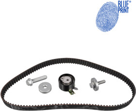 Комплект ремня ГРМ Blue Print ADN17306