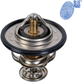 Термостат Blue Print ADC49204